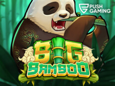 Simba games casino44