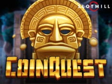 Winner casino bonus code46